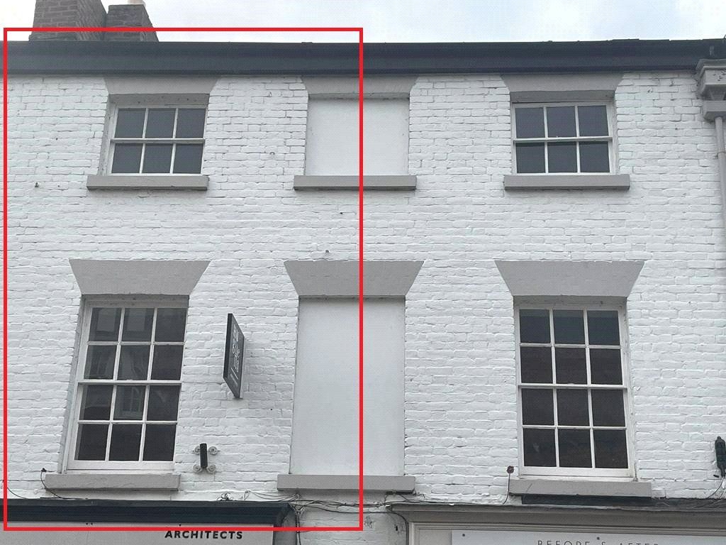 Property photo 1 of 4 Picture No. 15