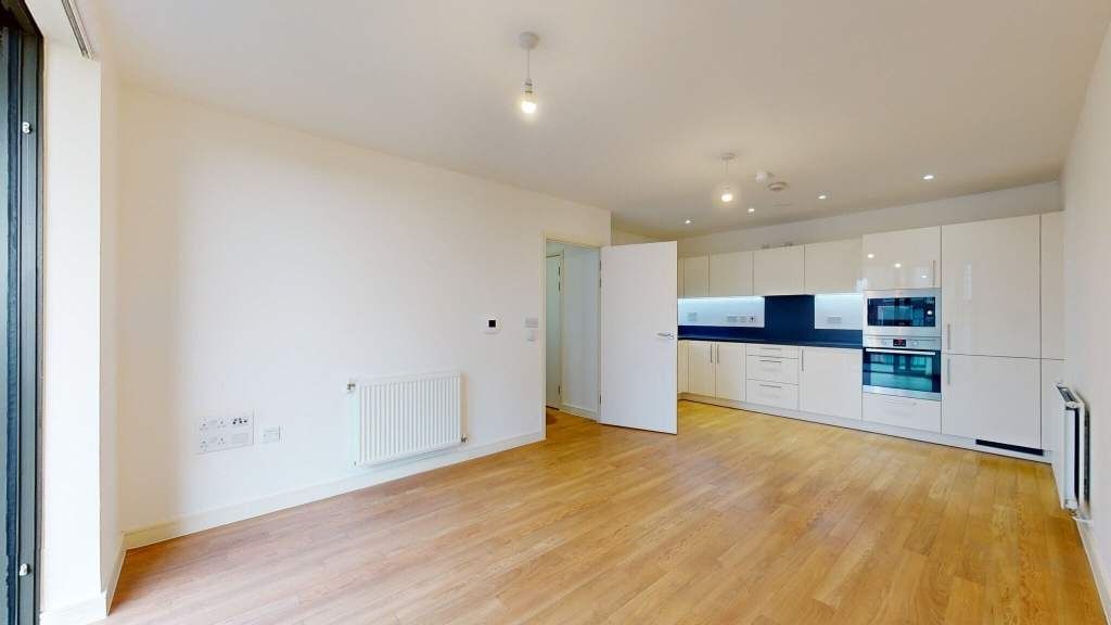 Property photo 1 of 11 Photo 1