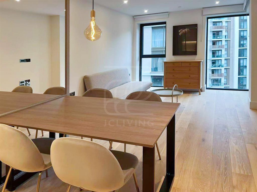Property photo 3 of 11 Cn1277 (5).Jpg