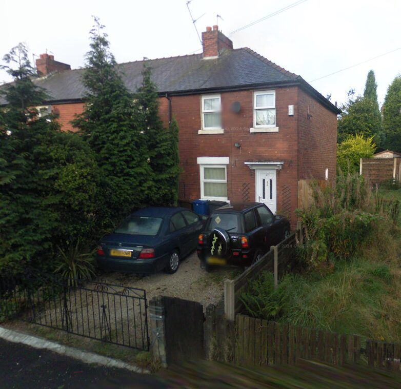Property photo 1 of 10