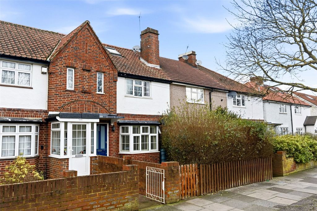 Property photo 1 of 9 Picture No. 24