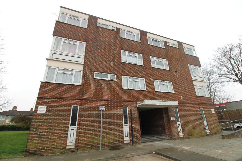 Property photo 1 of 6 Photo 1