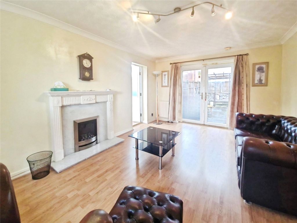 Property photo 2 of 20 Picture No. 48