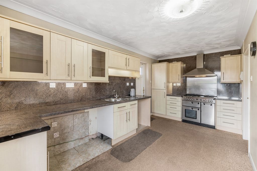 Property photo 2 of 15 Other