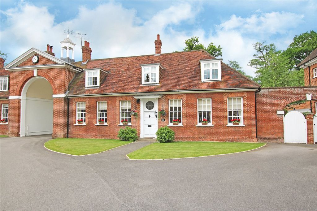 Property photo 1 of 16 Picture No. 01