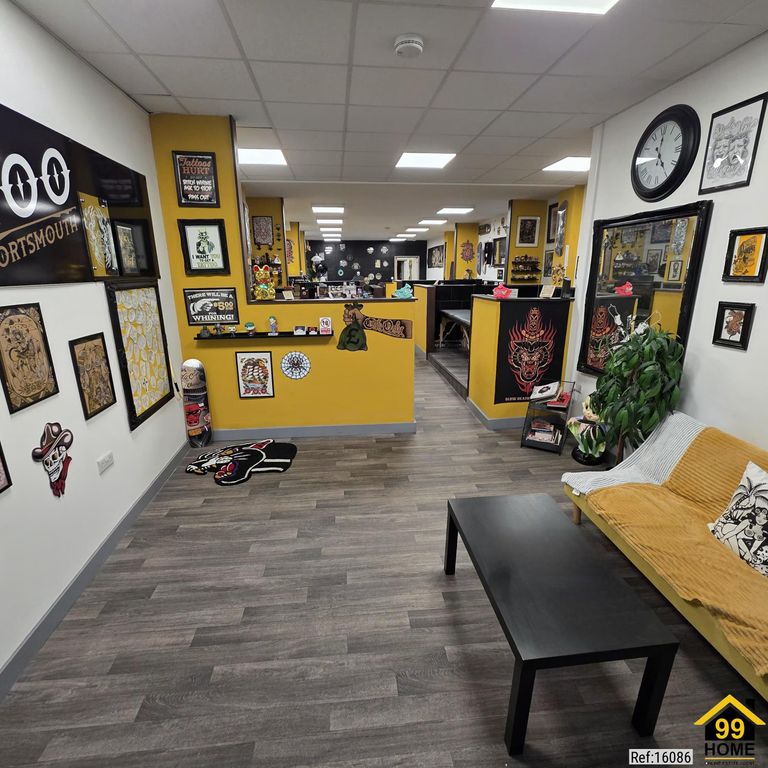 Property photo 3 of 12 Photo 2