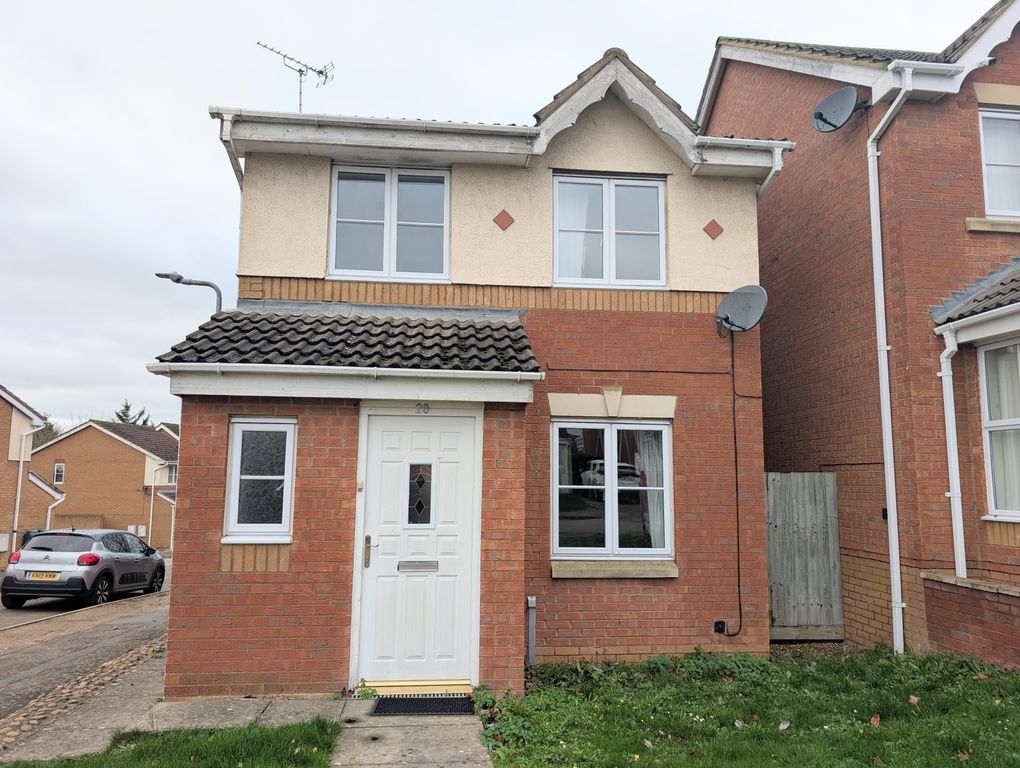 Property photo 1 of 14