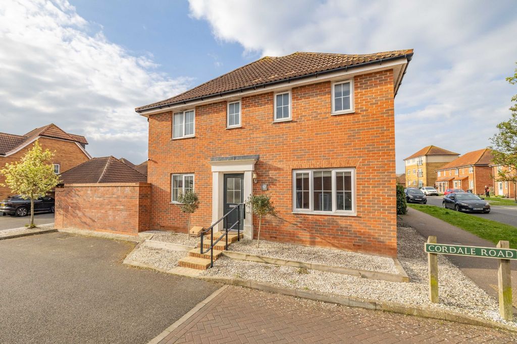 Property photo 1 of 14 Picture 1