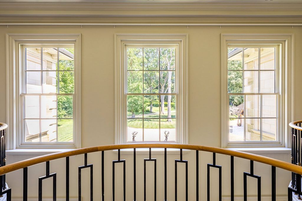 Additional image 31 of 8 bed detached house for saleHambledon Road, Hambledon, Godalming, Surrey GU8