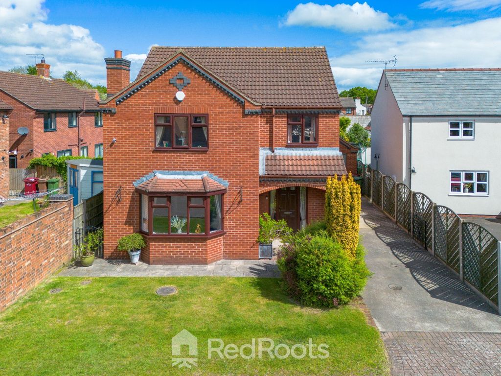 Property photo 1 of 33 5110830
