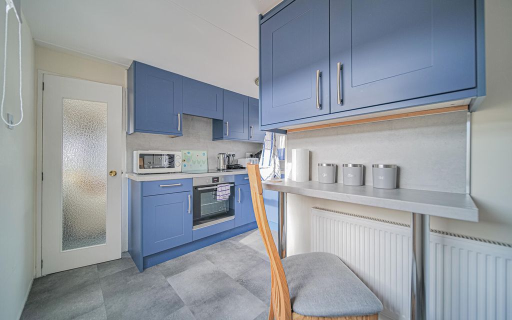 Property photo 3 of 6 Edited Drone-2770.Jpg