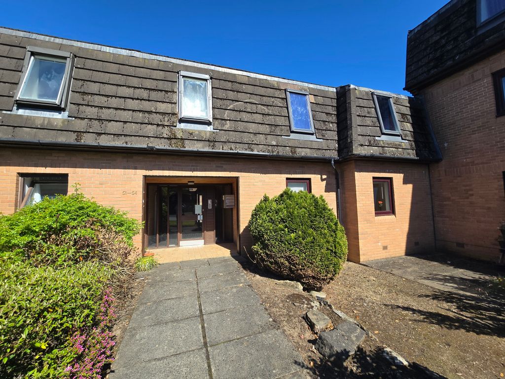 Property photo 1 of 8 1