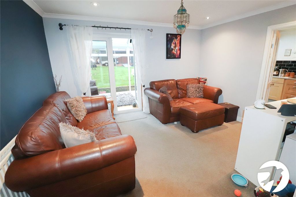 Property photo 3 of 16 Picture No. 08