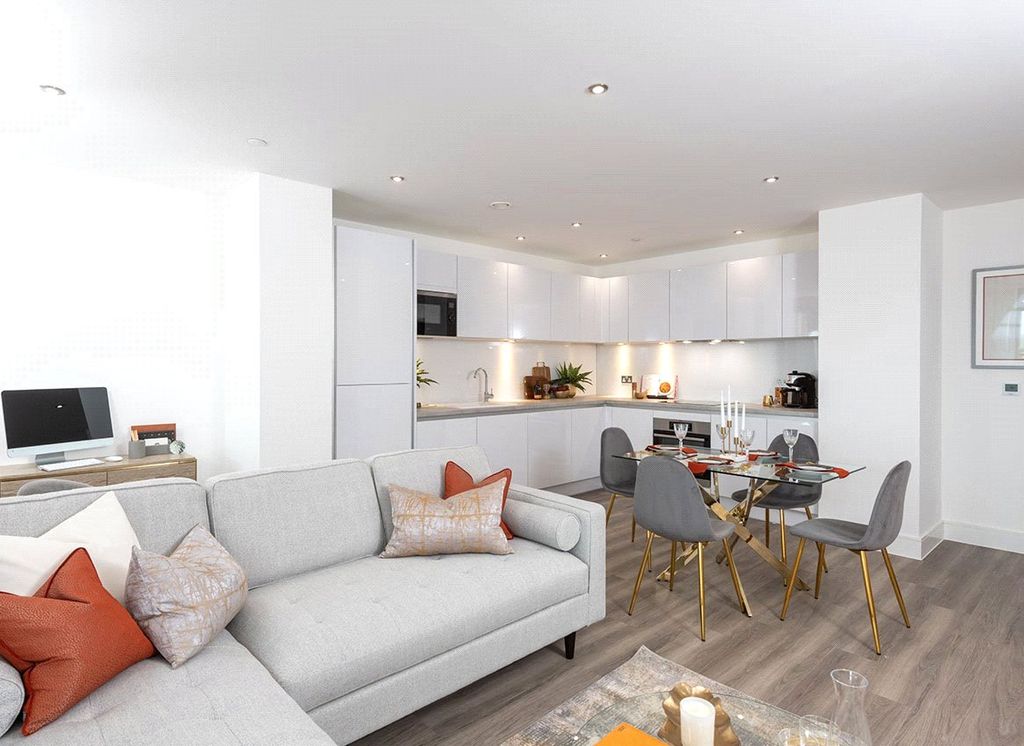 Property photo 1 of 7 Picture No. 13