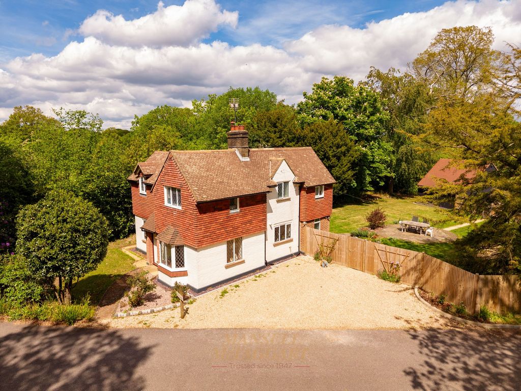 Property photo 1 of 30