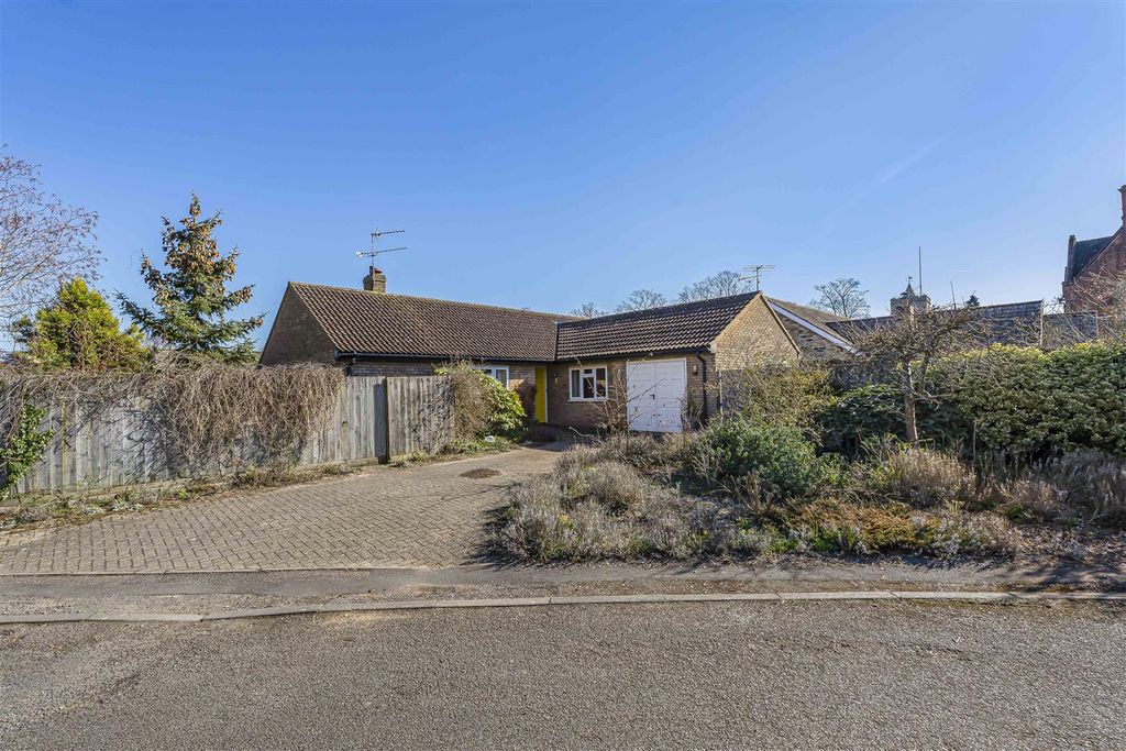 Property photo 1 of 24 3_49154.Jpg