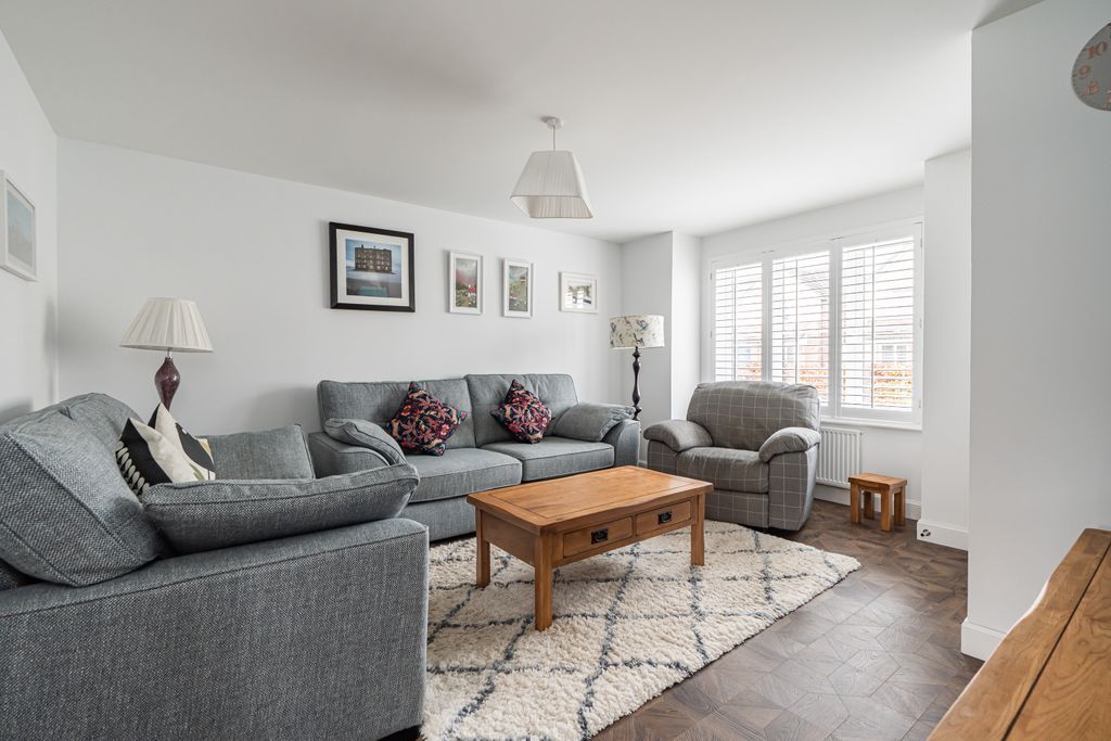 Property photo 2 of 29 Property Image 2