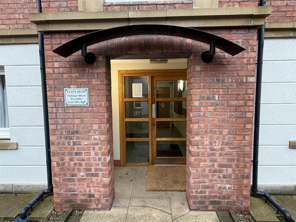 Property photo 2 of 10 Img_9668.Jpeg