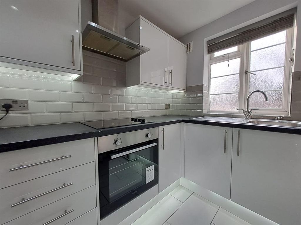 Property photo 3 of 7 Whatsapp Image 2024-02-06 At 16.39.44.Jpeg