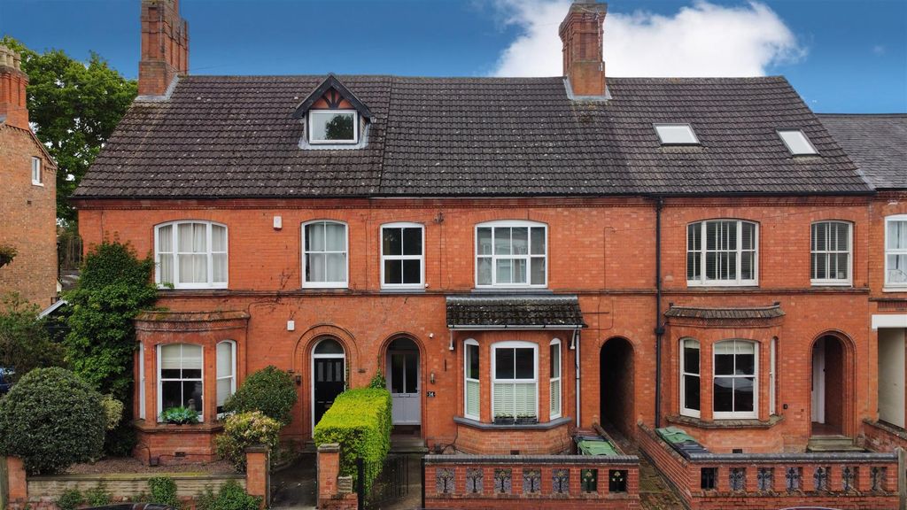 Property photo 1 of 40 Db7E2Bab-6Ca8-4E58-80F0-67E26Ea33Be2.Jpeg