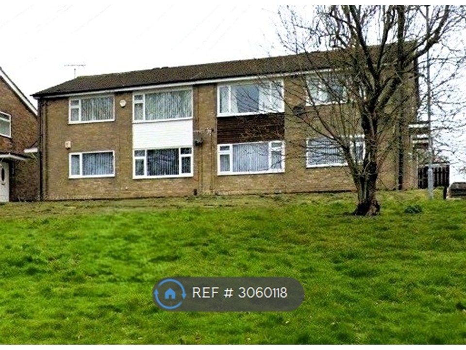 Property photo 1 of 2