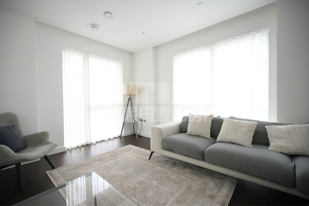 Property photo 1 of 25