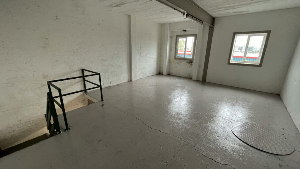 Property photo 3 of 10 Img_0848.Jpeg