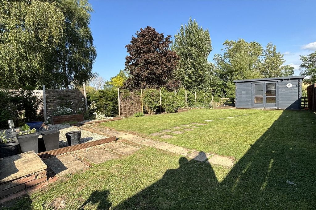 Property photo 2 of 23 Picture No. 56