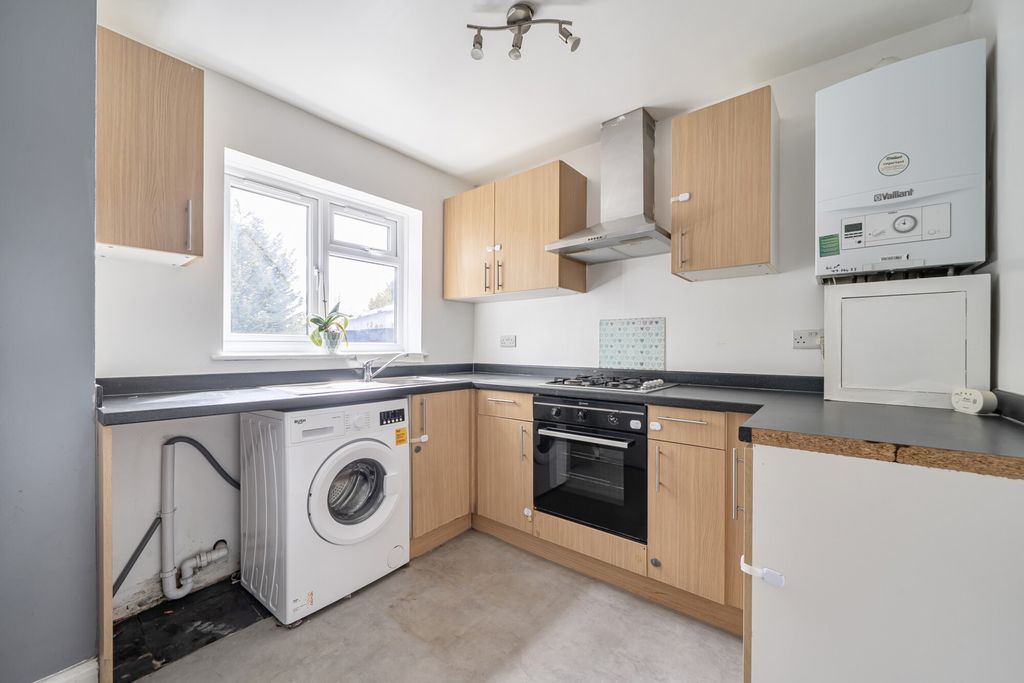 Property photo 2 of 17 1447758 (8).Jpg