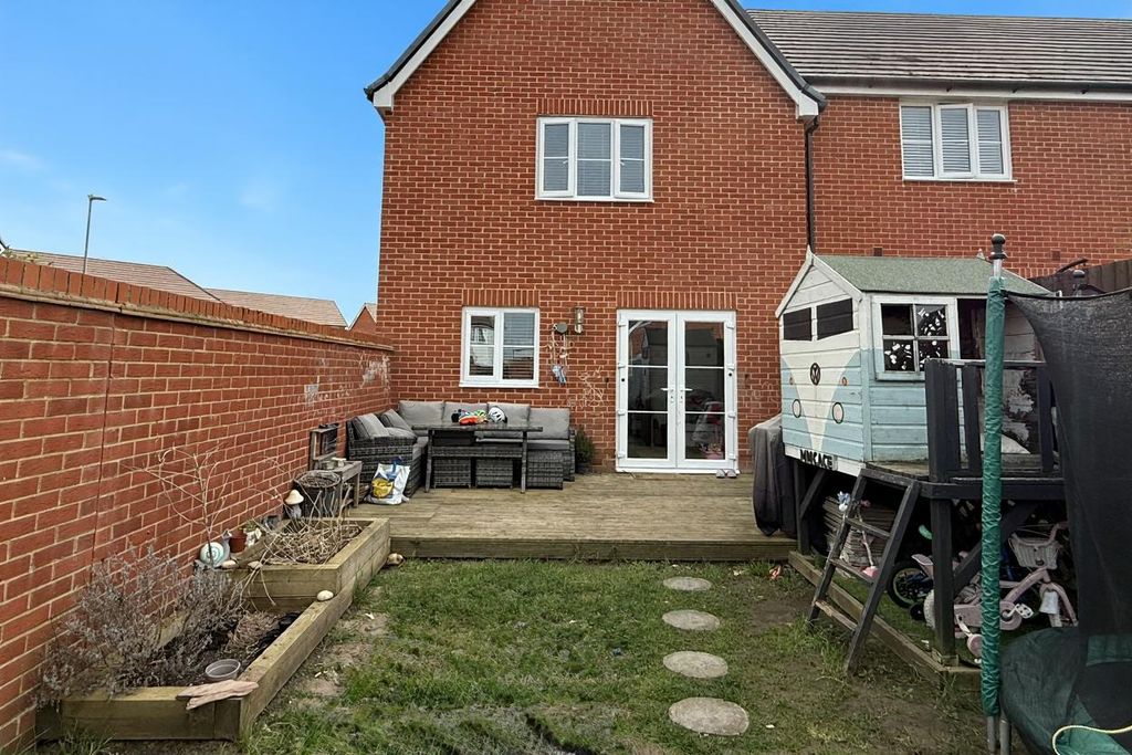 Property photo 2 of 14 Gallery