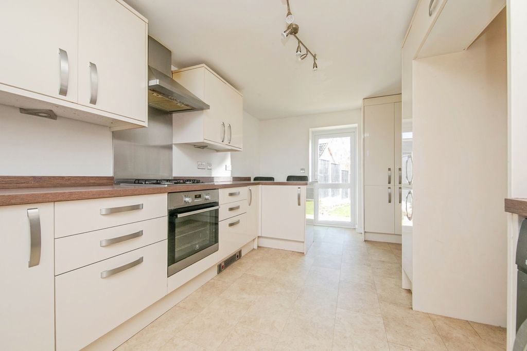 Property photo 1 of 16 Photo