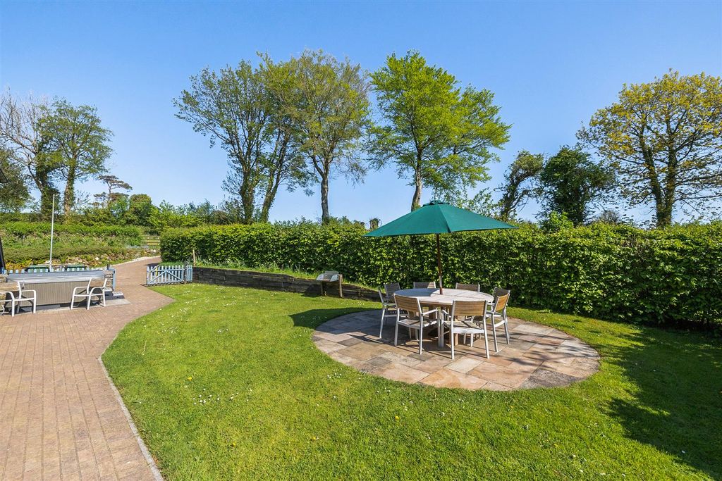 Additional image 38 of Land for saleLamerton, Tavistock - Devon PL19