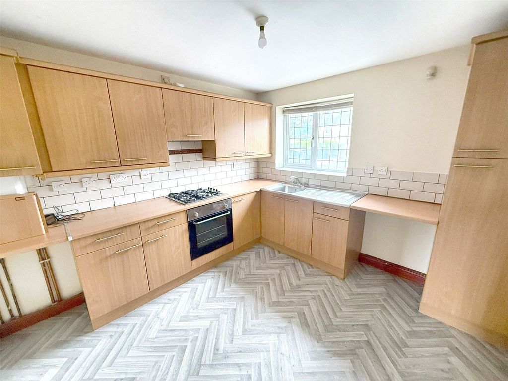 Property photo 2 of 6 Picture No. 04