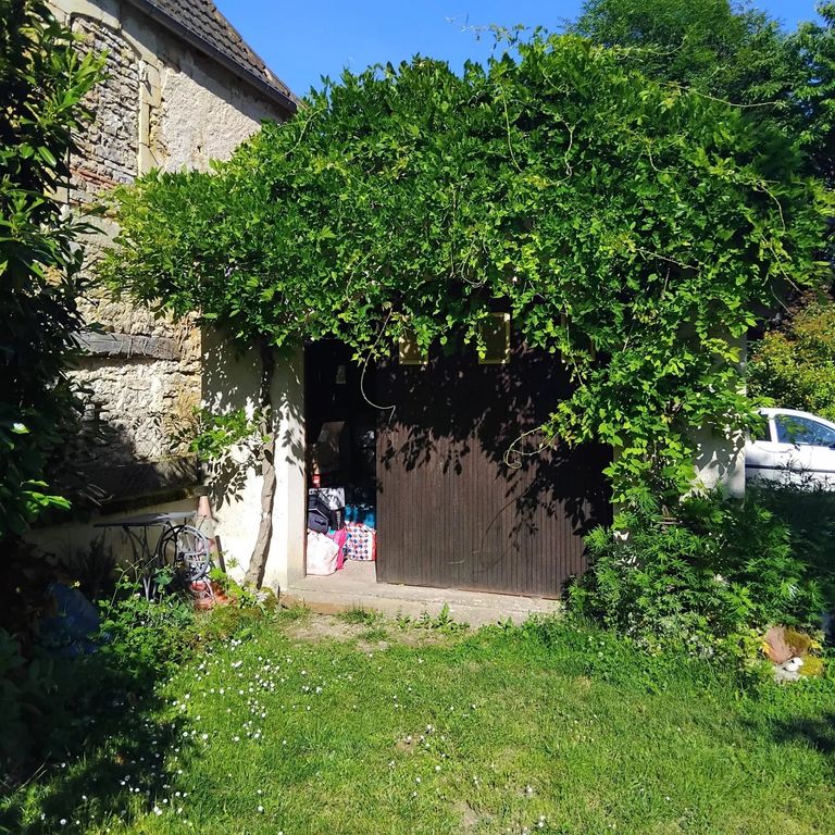 Property photo 3 of 12