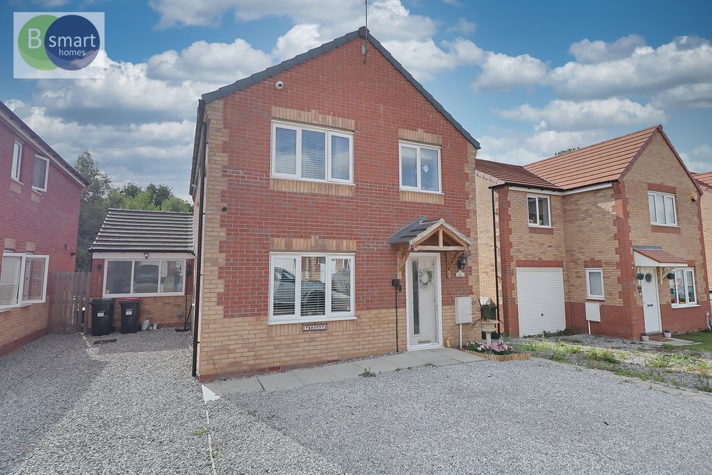 Property photo 1 of 21 Img_0079