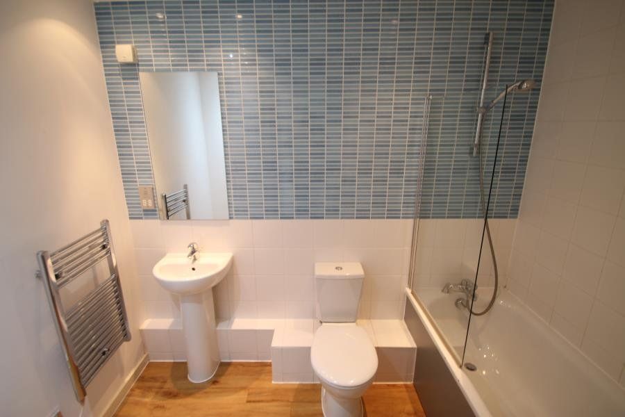 Property photo 3 of 7 Picture No. 05