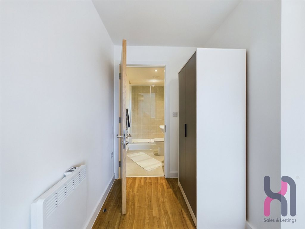 Property photo 3 of 12 Picture No. 03