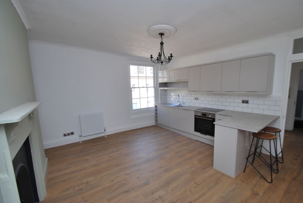 Property photo 3 of 7 Reception Room