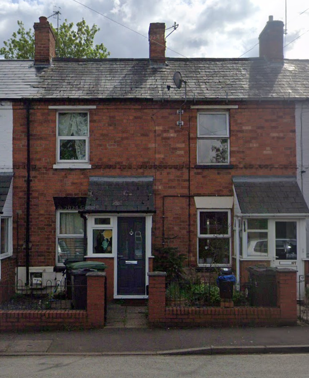 Property photo 1 of 10