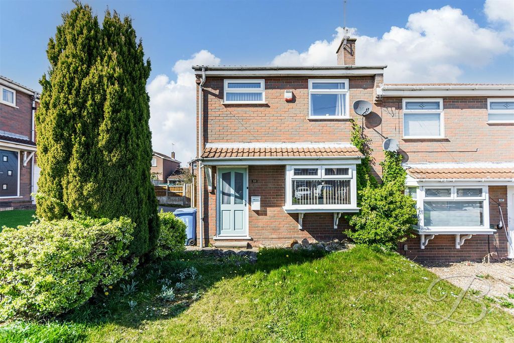 Property photo 1 of 17 Ccltd-5.Jpg