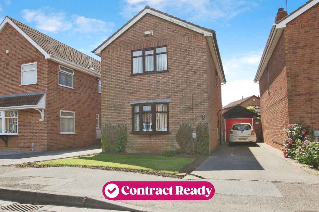 Property photo 1 of 10 4215441
