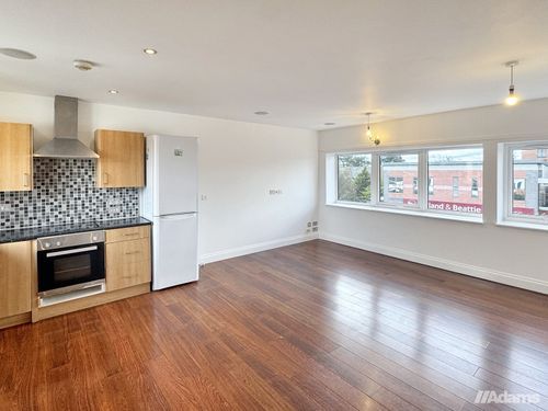 Property photo 2 of 8