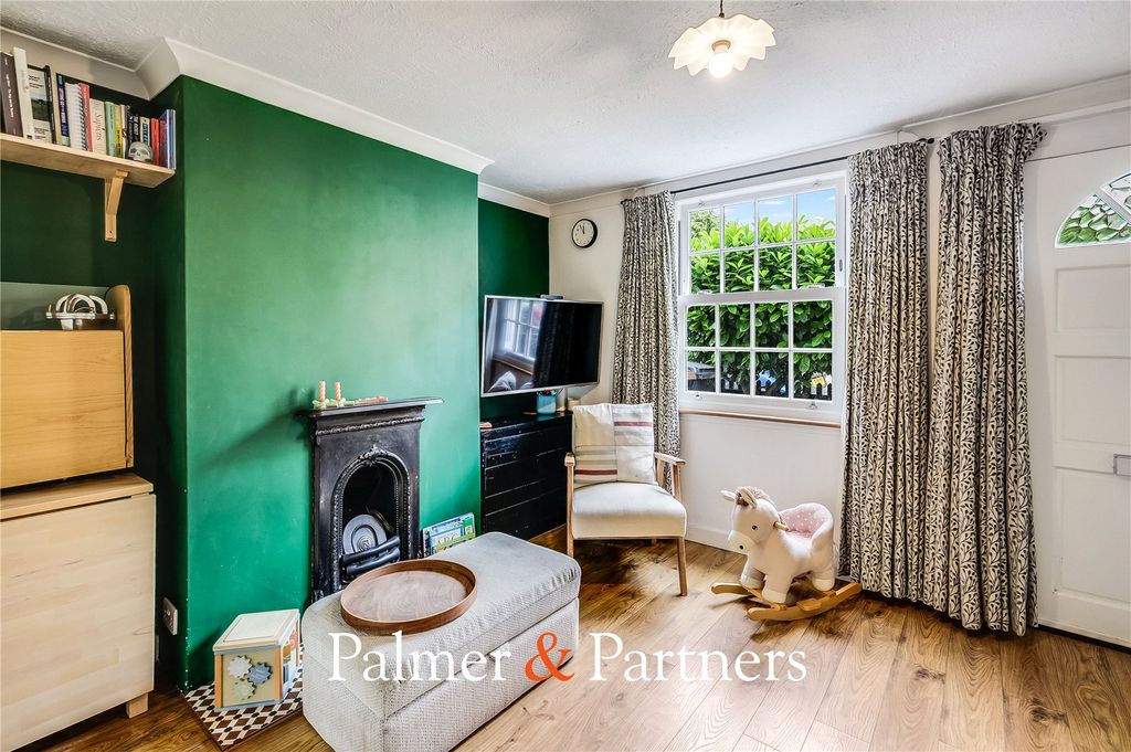 Property photo 2 of 18 Picture No. 08