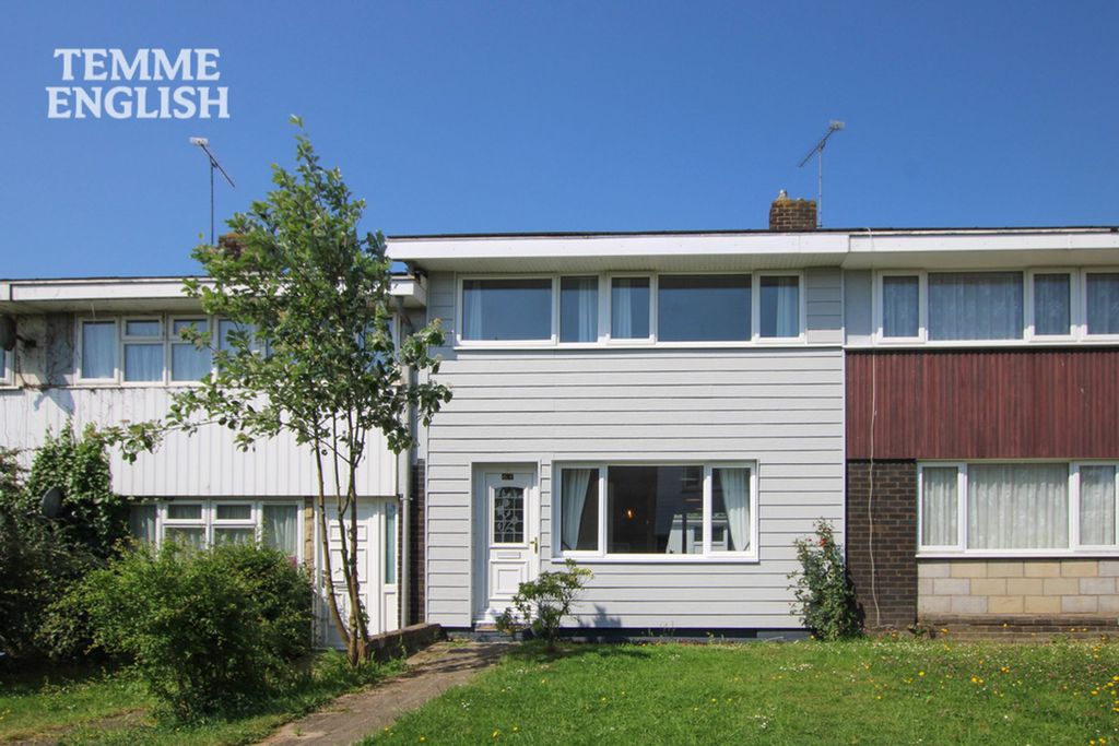 Property photo 1 of 25