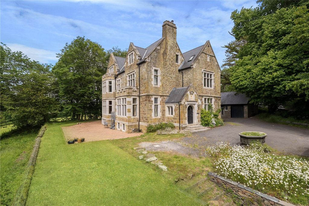 Property photo 1 of 31 Picture No. 38