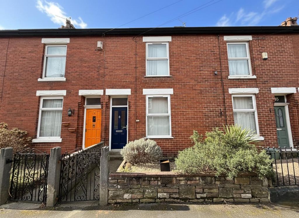 Property photo 1 of 27 Main Photo