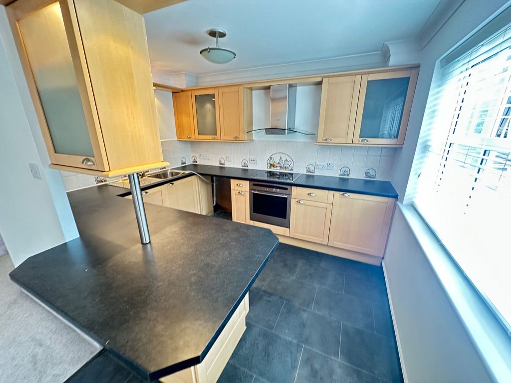 Property photo 3 of 10 5378913
