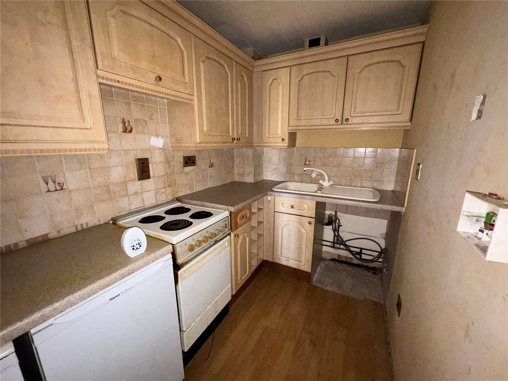 Property photo 3 of 5 Picture No. 03