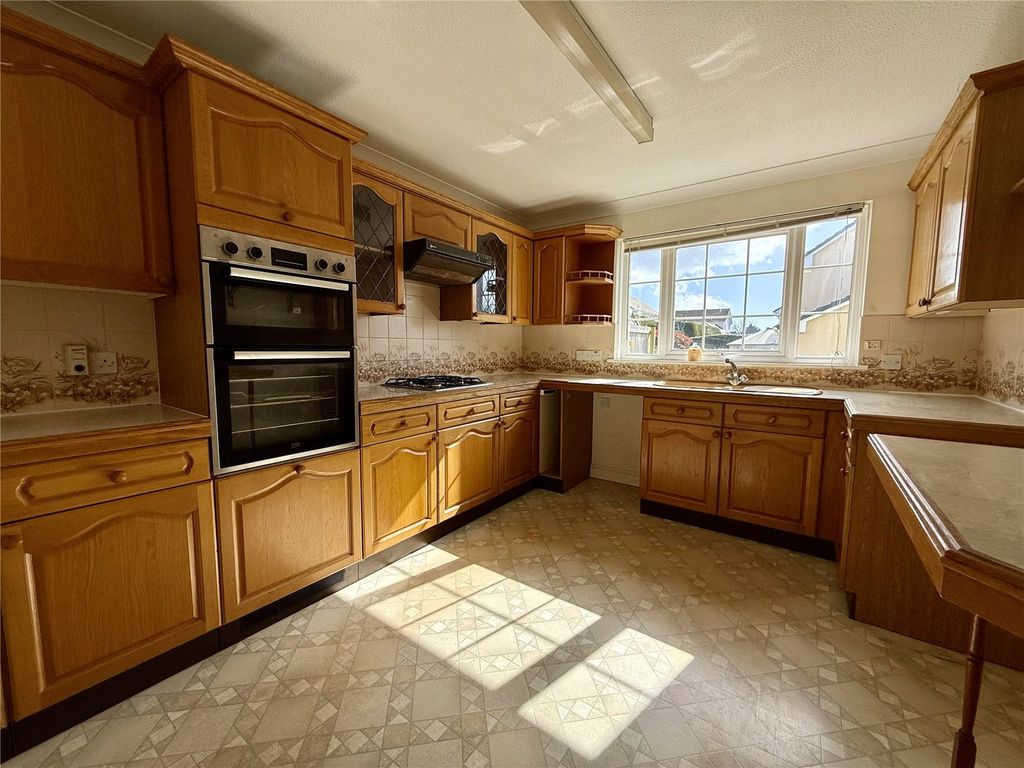 Property photo 3 of 15 Picture No. 07