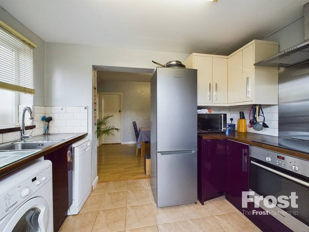 Property photo 2 of 20 Picture No. 06
